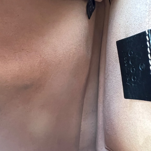 Gucci | Marmont Small - Picture 14 of 14